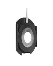 Nanlite PJ-FMM-AI Iris Diaphragm for Forza FM Mount Projection attachment