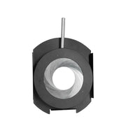 Nanlite PJ-FMM-AI Iris Diaphragm for Forza FM Mount Projection attachment