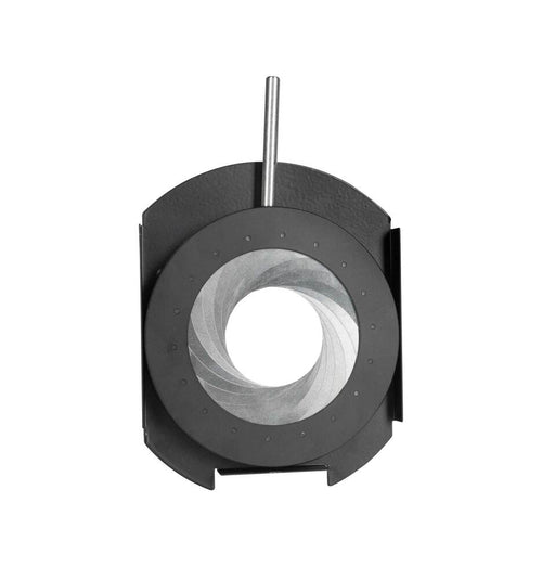 Nanlite PJ-FMM-AI Iris Diaphragm for Forza FM Mount Projection attachment