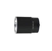 Nanlite RF-FMM45-S Small 45 Degree Reflector for FM Mount