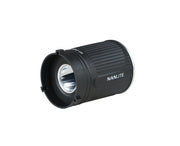 Nanlite RF-FMM45-S Small 45 Degree Reflector for FM Mount