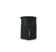Nanlite RF-FMM45-S Small 45 Degree Reflector for FM Mount