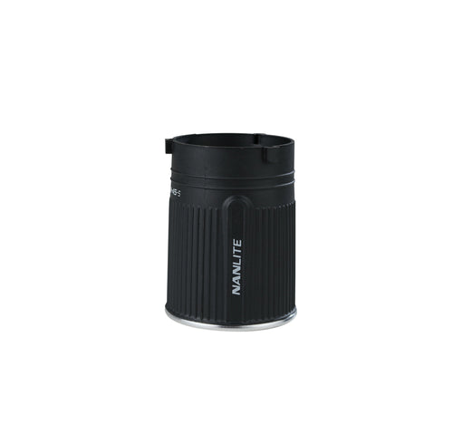 Nanlite RF-FMM45-S Small 45 Degree Reflector for FM Mount