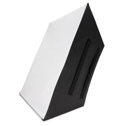 Nanlite Softbox for 1200SA LED panel 30x40cm