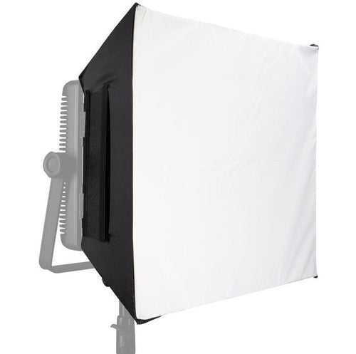 Nanlite Softbox for 1200SA LED panel 30x40cm