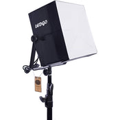 Nanlite Softbox for 600SA 600 LED panel
