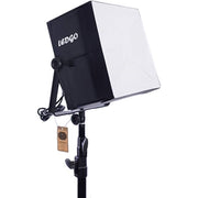 Nanlite Softbox for 600SA 600 LED panel