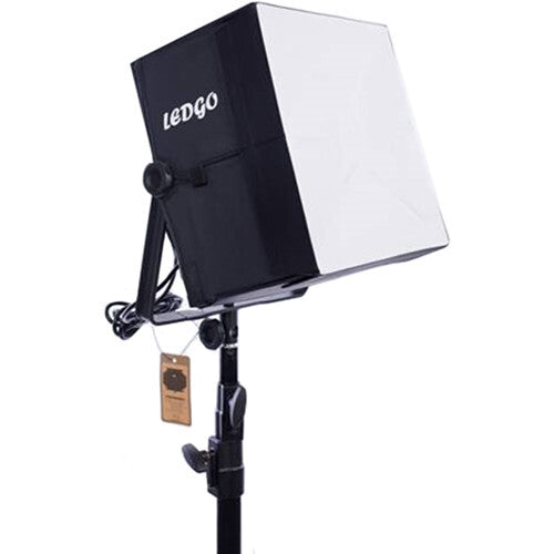 Nanlite Softbox for 600SA 600 LED panel