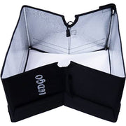 Nanlite Softbox for 600SA 600 LED panel