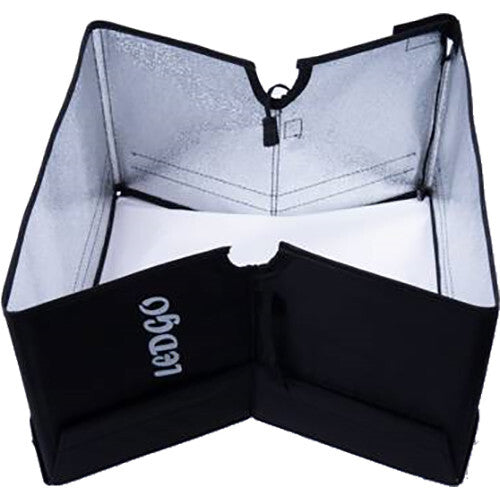 Nanlite Softbox for 600SA 600 LED panel