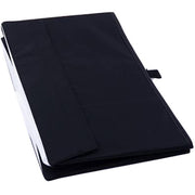 Nanlite Softbox for 600SA 600 LED panel