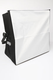 Nanlite Softbox for 600SA 600 LED panel