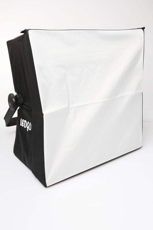 Nanlite Softbox for 600SA 600 LED panel