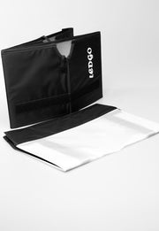 Nanlite Softbox for 600SA 600 LED panel