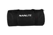 Nanlite SB-FMM60 Parabolic softbox for Forza FM Mount