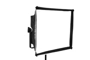 Nanlite SB-MP60 Softbox and Eggcrate grid for Mixpanel 60