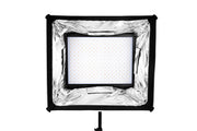 Nanlite SB-MP60 Softbox and Eggcrate grid for Mixpanel 60