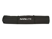 Nanlite 150cm Easy Up Quick-fold Parabolic Softbox for Forza 200, 300/300B, 500 and 720/720B