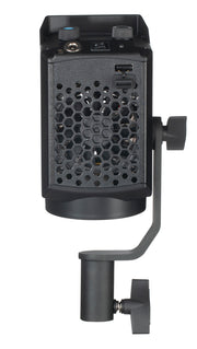 Nanlite Start Up Kit, including a Forza 60B, Lantern, Softbox, Grid and Stand