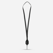 Wandrd Neck Strap