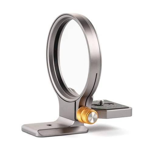 NiSi Wizard W-63 Camera Positioning Bracket for Sony