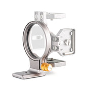 NiSi Wizard W-63 Camera Positioning Bracket for Sony