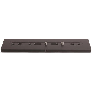 O'Connor Plate with Screws