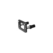 O'Connor Assistant's Front Box Mount