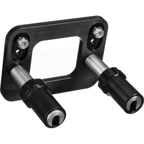 O'Connor Assistant's Front Box Mount