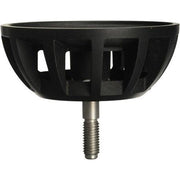 O'Connor 100mm Ball Base