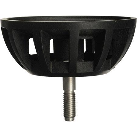 O'Connor 100mm Ball Base