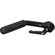 O'Connor Front End Handle (for 2065  2575  & 120EX)