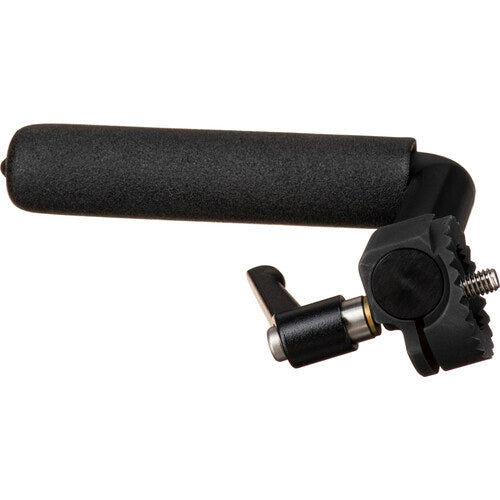 O'Connor Front End Handle (for 2065  2575  & 120EX)