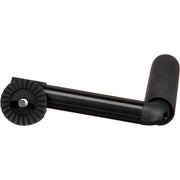 O'Connor Front End Handle (for 2065  2575  & 120EX)