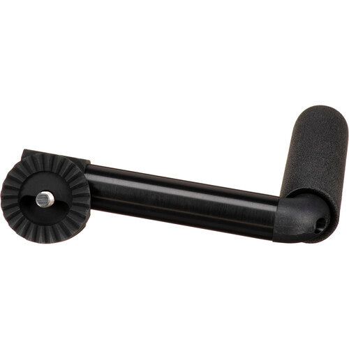 O'Connor Front End Handle (for 2065  2575  & 120EX)