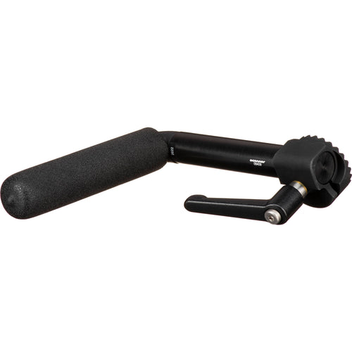 O'Connor Front End Handle (for 2065  2575  & 120EX)