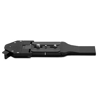 O'Connor Mini Euro Quick Release for 1030 range
