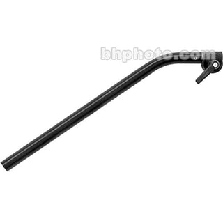 O'Connor Pan handle for 1030 range