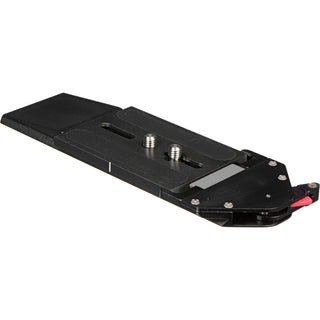 O'Connor Large Euro Quick Release for 1030 range