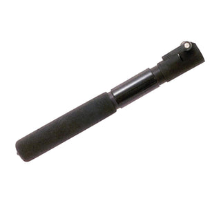 O'Connor Large Pan Handle Extension (for 2575-107)