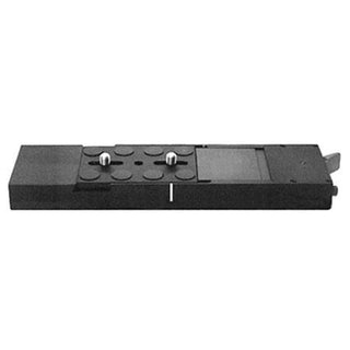 O'Connor Euro Style Quick Release