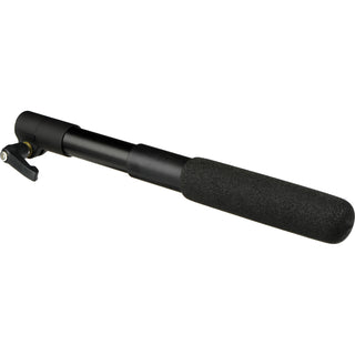 O'Connor Pan handle extension for 1030-246 & 2575-137