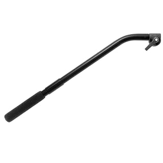 O'Connor Pan handle for 2560  2575 & 120EX ranges
