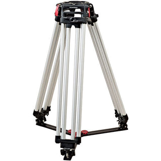 O'Connor Cine HD Tall Tripod (Mitchell)