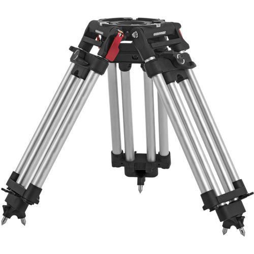 O'Connor Cine HD Baby Tripod (Mitchell)