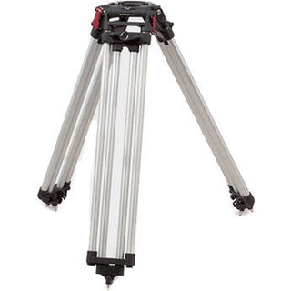 O'Connor Cine HD Tall Tripod (150 mm)