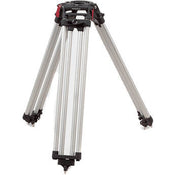 O'Connor Cine HD Tall Tripod (150 mm)
