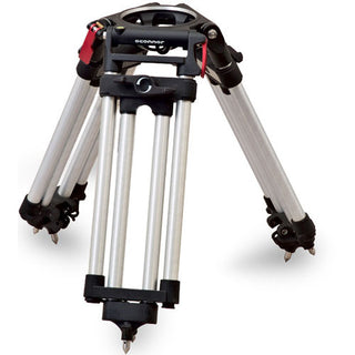 O'Connor Cine HD Baby Tripod (150 mm)