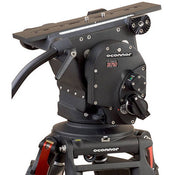 O'Connor Ultimate 2575D Fluid Head