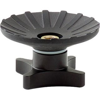 O'Connor 150 mm Ball Tiedown